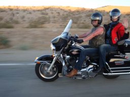 2010 Route 66